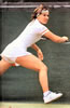 Martina Hingis - Tennis